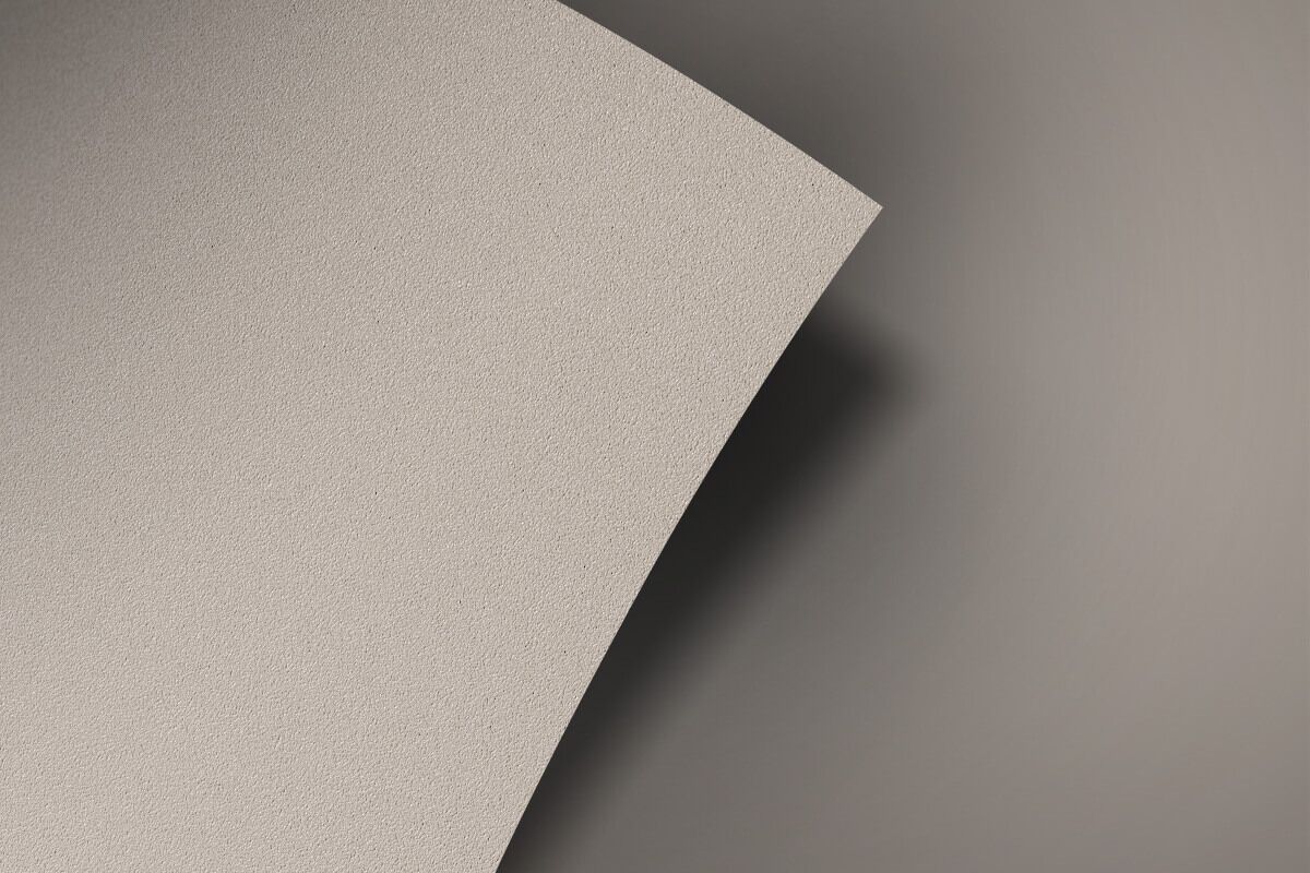 Grit SC156 (S181) - Afbeelding 1
