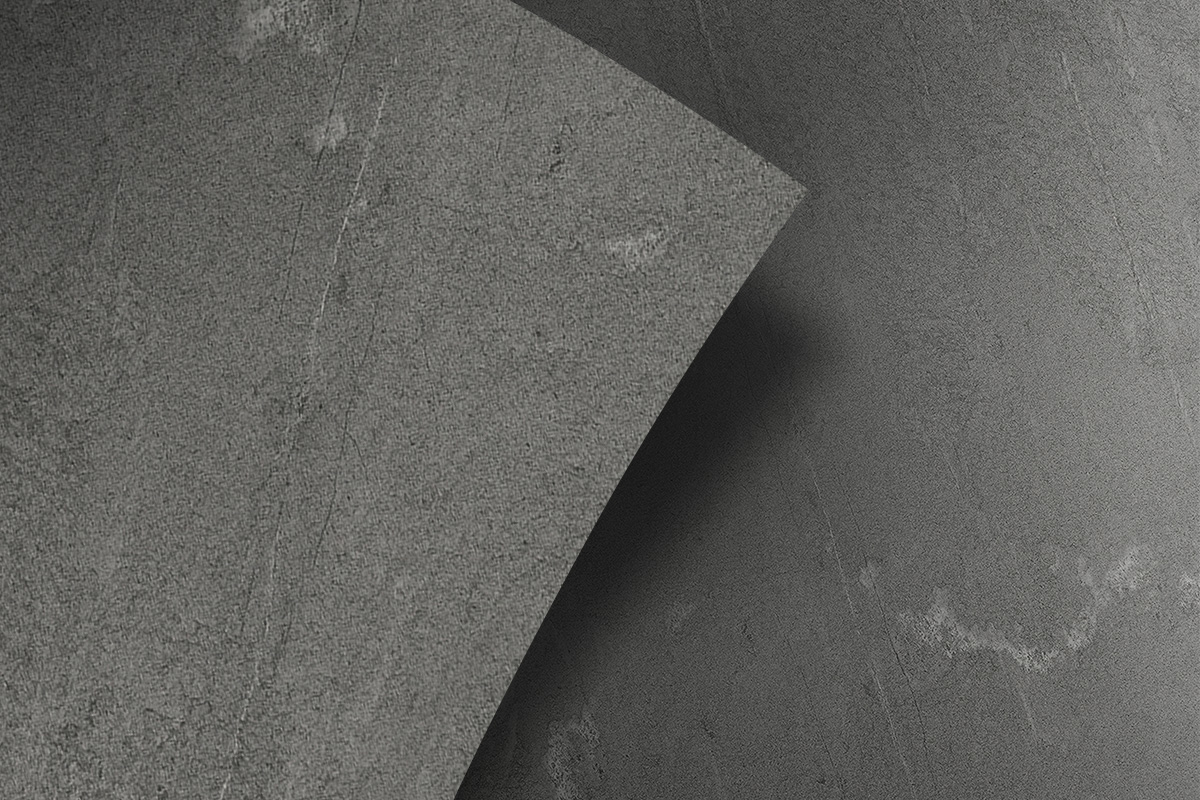 Lapideo PM009 - Afbeelding 1