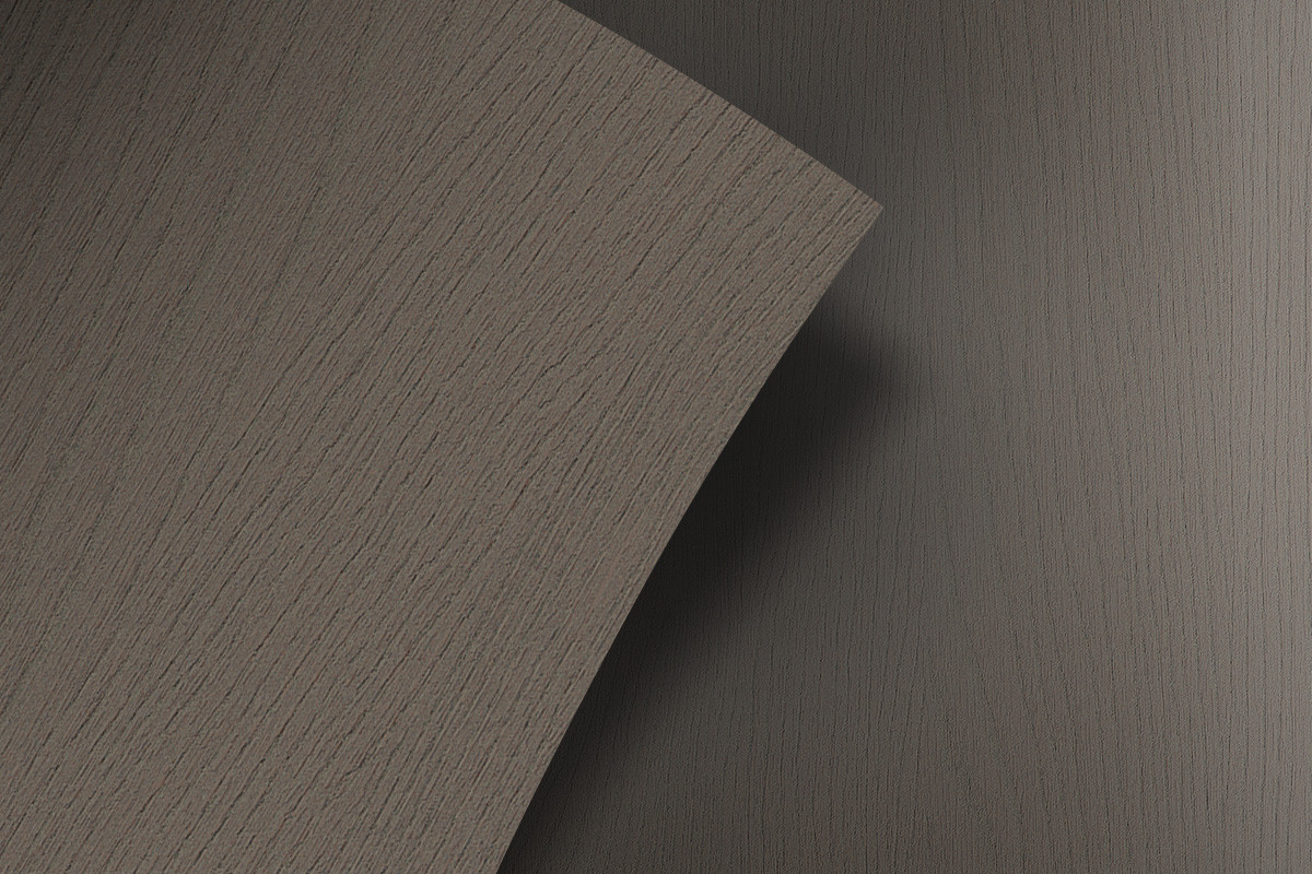 Pictis Brown PNT05 - Afbeelding 1