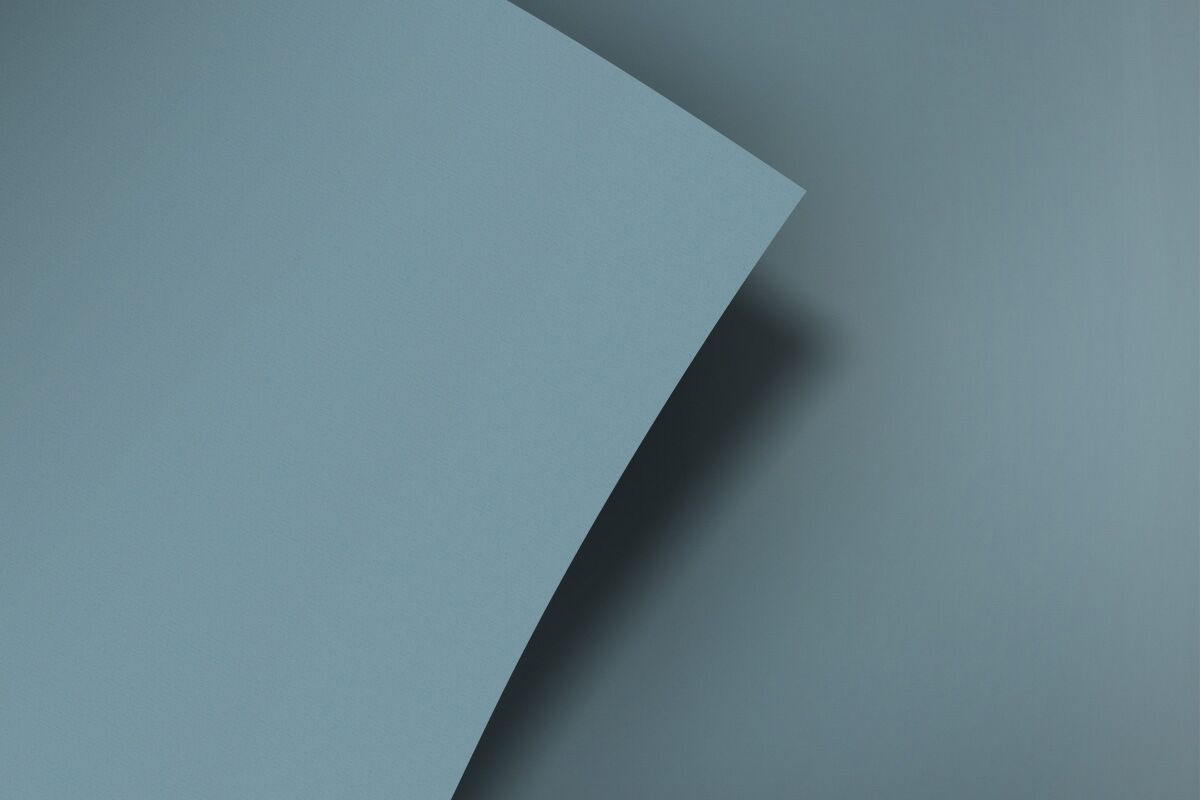 Orsa SC602 - Afbeelding 1