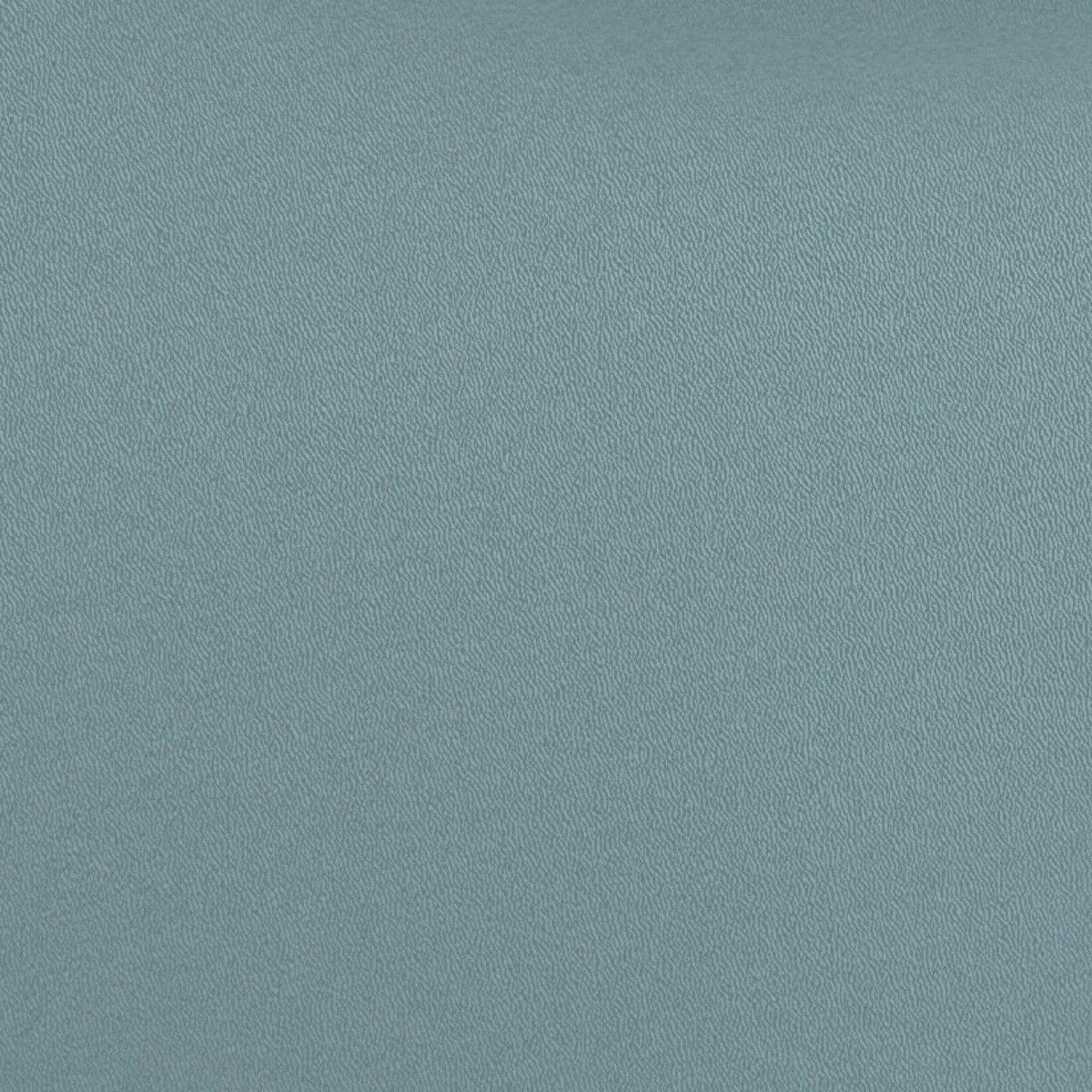 Deep Azzurro PS513 - Afbeelding 1