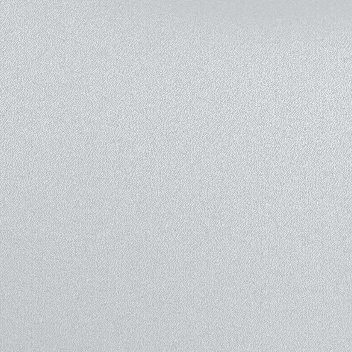 Crystal SC064 - Afbeelding 1