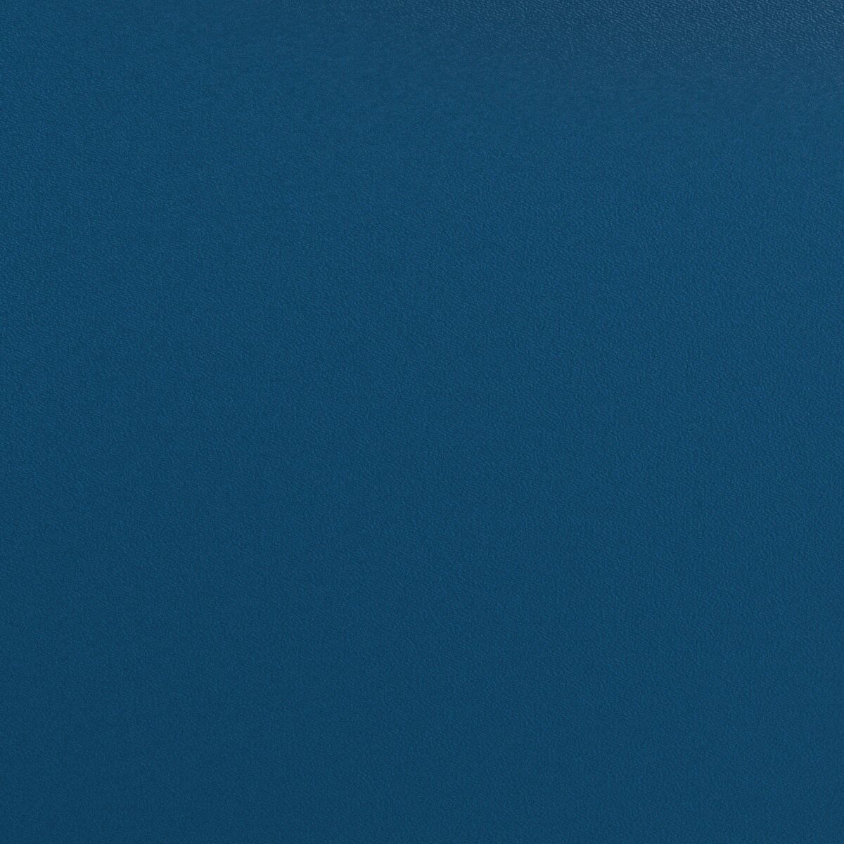 Borealis SC307 - Afbeelding 1