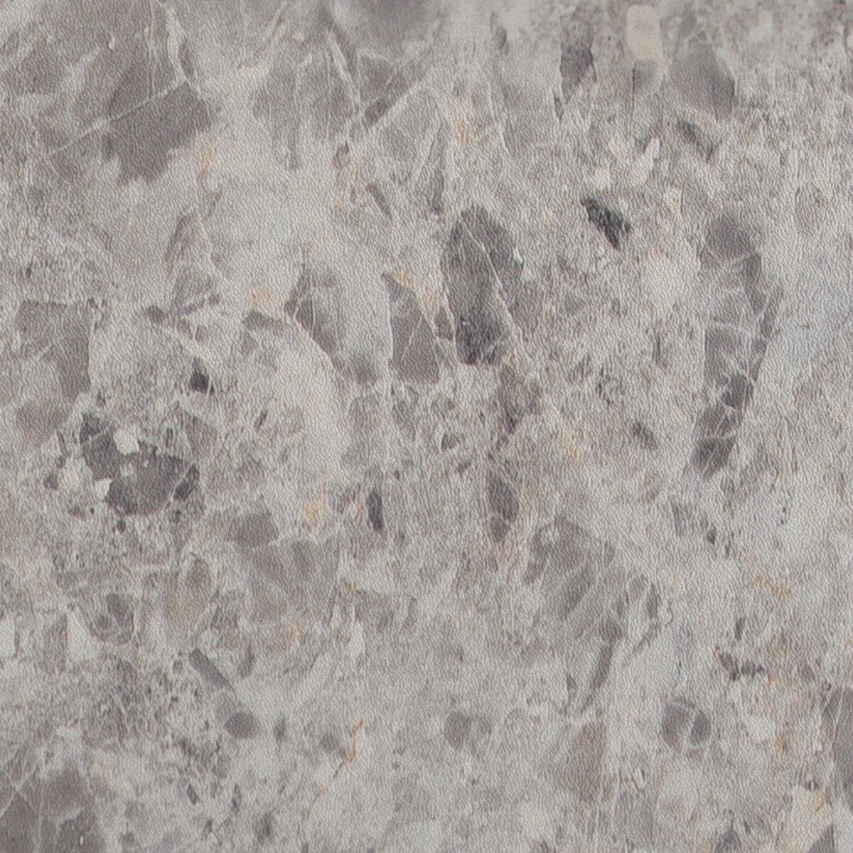 Obvia ST174 - Afbeelding 1
